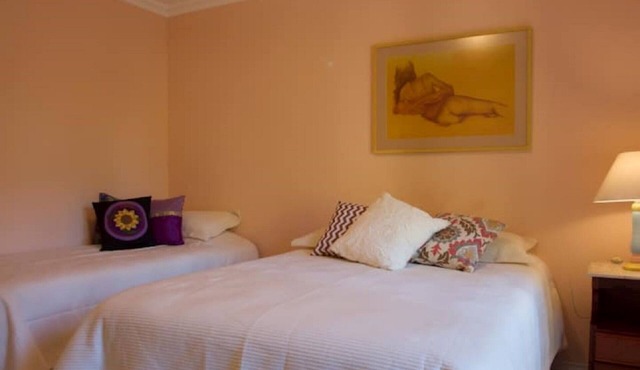 Apartment on the shores of Lago Negro - Gramado in Gramado