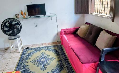 Apartmento em ananindeua