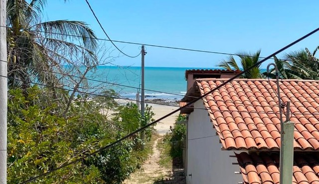 Apartments in Barroquinha, Brazil in Barroquinha