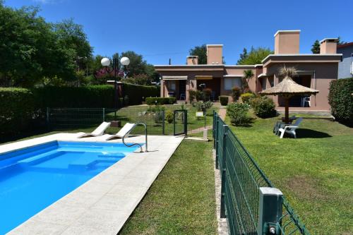 Aparts Solares