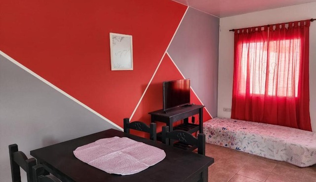 APARTWINIFREDA