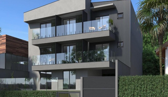APEZ Studios Premium Conforto e Praticidade em Joinville