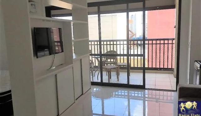 Apt 2019