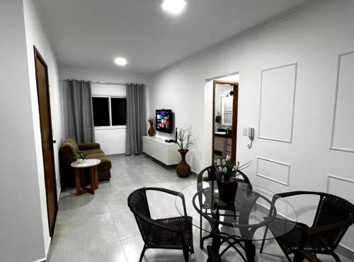 Apt Novo à 5 min do Centro. in Poços de Caldas