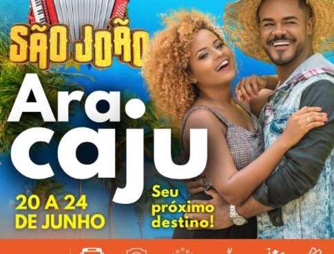 Aracaju Suite - Wi-Fi, Ar e Ótima Localização