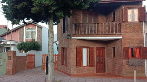 Arevalo Mar de Ajo