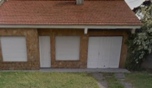 Arriendo Y Hospedajes Gonza