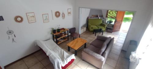 ASLANA Hostel