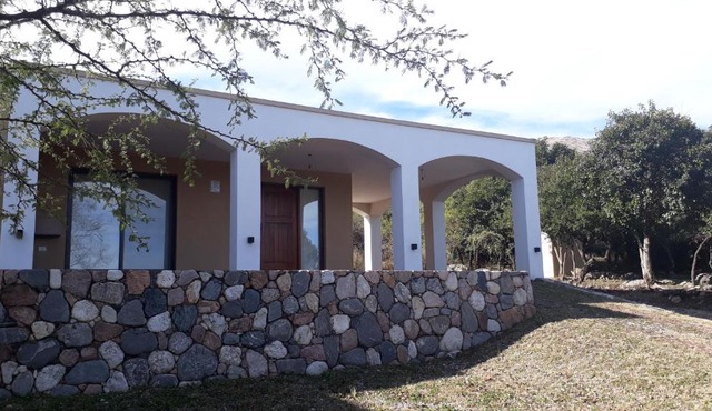 ASM CASA III