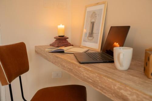 Atelier Petit Hotel