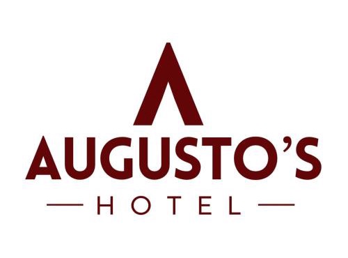 Augustos Hotel