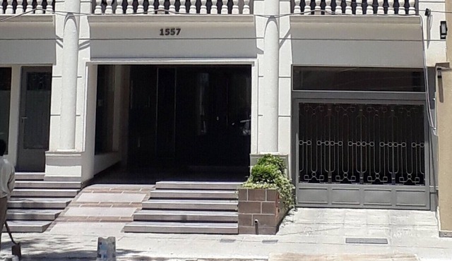 AVENIDA BELGRANO 1557