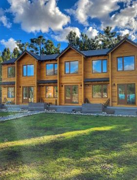 AWEN Raiz