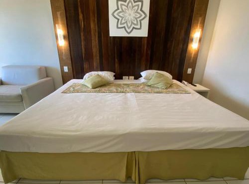 Búzios Beach Resort 2