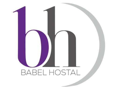 Babel Hostal