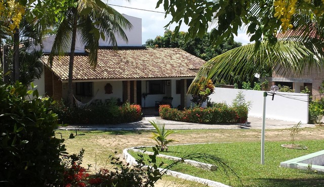 Beach house, gated community, beach access, sleeps 15 people.