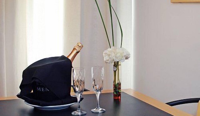 Beautiful 1 bedroom unit at resort, sleeps 4