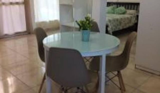 Beautiful and comfortable accommodation in Zapala, close to everything!