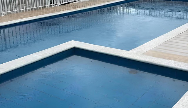 Beautiful Apartment Near Recreio Beach