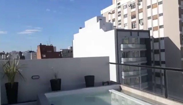 Beautiful Appartment