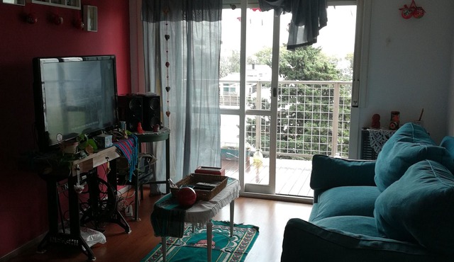 Beautiful-Comfortable-Safe-Residencial-ALL U NEED
