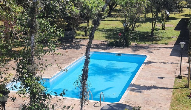 Beautiful Farm on the North Coast w/Pool
