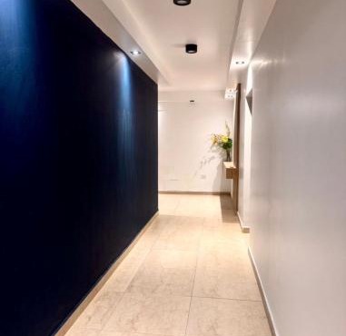Beccaria Premium Apartments