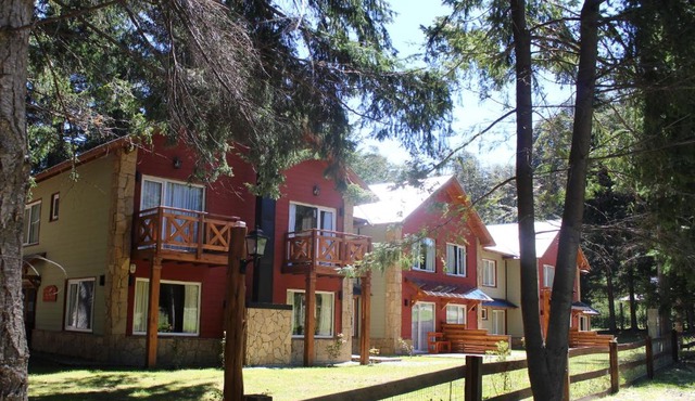 Bella Angostura