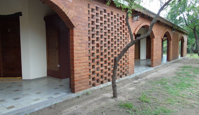 Bella Luna Posada & Suite