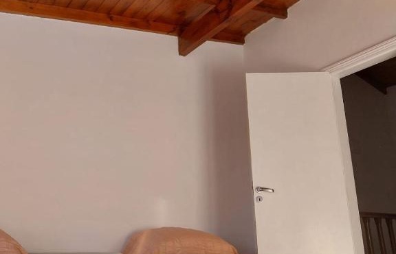 Benja departamentos