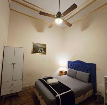 Boutique stay-Hostal In BA - SH