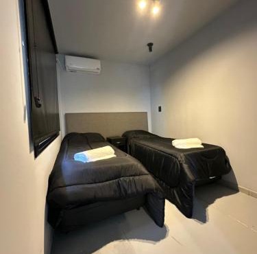 BoxPoint MotoResort