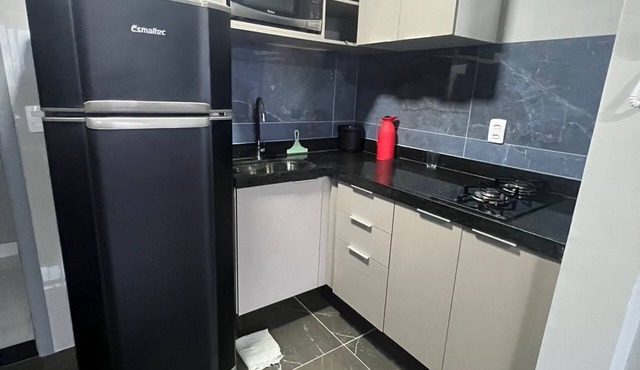 Vrbo Property in Sandra Cavalcante Campina Grande