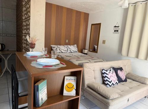 BRISA DE IMBÉ - Studios & Casa in Imbé
