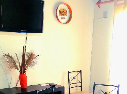 Brisas de Santa Ana