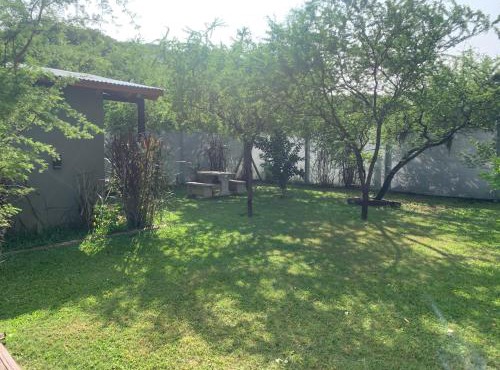 Brisas Del Uruguay