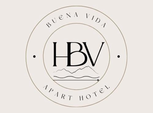 BUENA VIDA I Apart Hotel