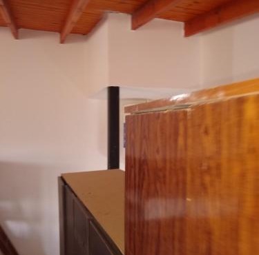Cabañas un lugar para soñar
