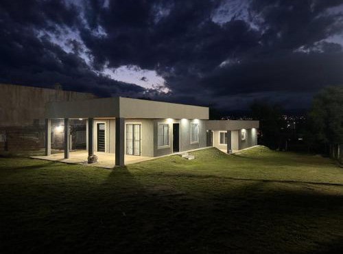 Cabañas cata 1