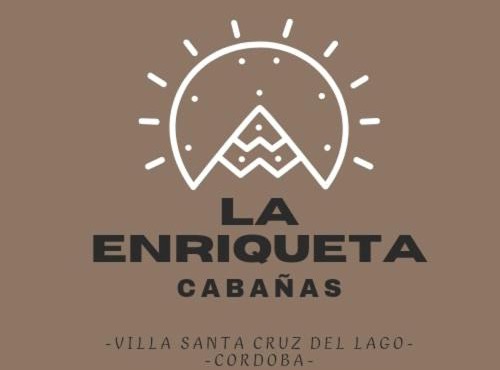 Cabañas La Enriqueta
