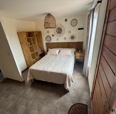 Cabañas Boutique La Soñada
