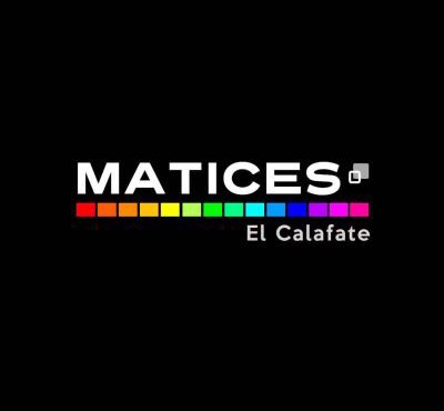 Cabañas Matices