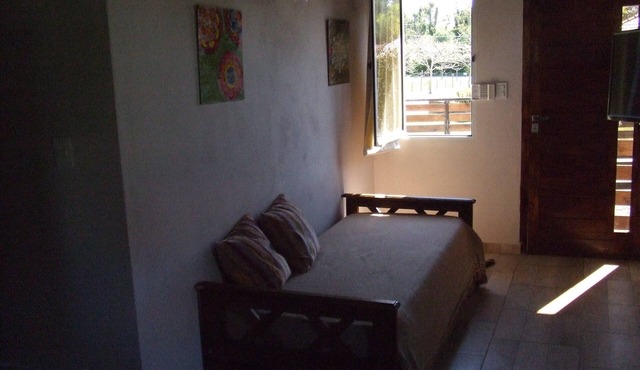 CABAÑAS MIRAMAR FUE CREADO PARA QUE USTED ,TENGA UNA PLACENTERA ESTADÍA EN UN