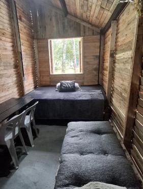 Cabana