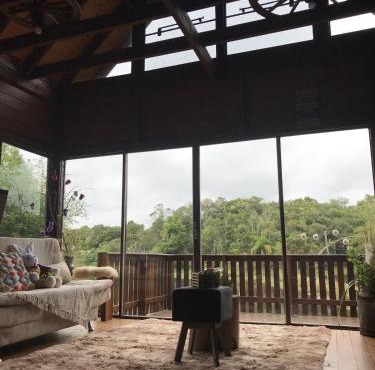 Cabana Gehrke