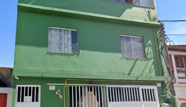 Cabo Frio Vila Nova Aluguel Economico in Cabo Frio