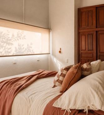 Caelum House Apartamento Con cochera in Rafaela