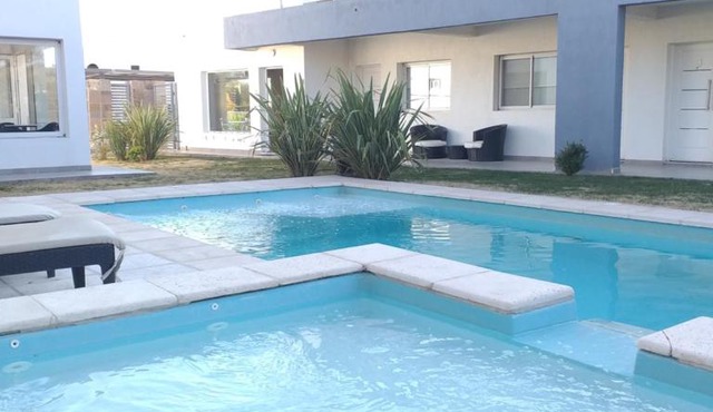 Cala hotel boutique in San Luis