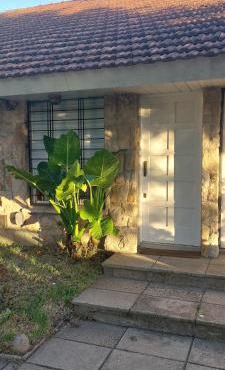 CaLi DUPLEX 3