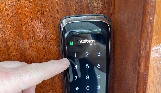Cantinho do Sossego AP 02 Wifi 300 mb, com Ar in Blumenau